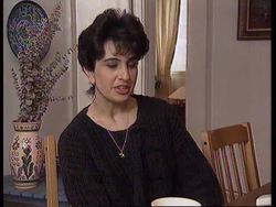 RUSSIA: BATTLE AGAINST INCREASE IN FASCISM News Clip