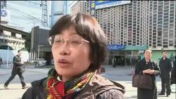 Conflicting reports over safety of plant provoke nuclear fears Instructional Video