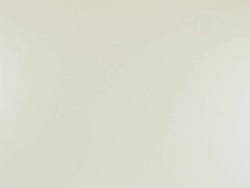 HD 720p30:  SLOW MOTION Sexy Mrs. Santa Stock Footage