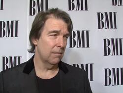 BMI's Film and TV Awards Stock Footage