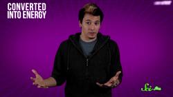 When You Burn Fat, Where Does it Go? Instructional Video