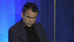 Is consciousness part of the material world? Instructional Video