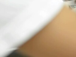 separate composition of internal mixer after using mix Stock Footage