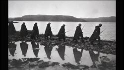 Exhibition celebrates the iconic war images of Yevgeni Khaldei Instructional Video