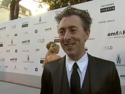 WireImage Daily: 5/21/10 Stock Footage