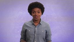 What Indigenous Communities Teach Us About Climate Change Instructional Video