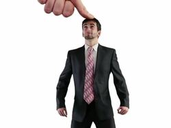 Pressure Stock Footage