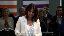 Change UK launches campaign for EU elections Instructional Video