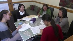 San Francisco lawmaker urges tax on robots which replace jobs News Clip