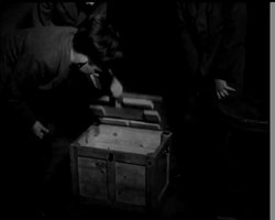 FIRST DAY OF TERM News Clip