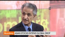 I Strongly Believe Abenomics Has Had It: Freris News Clip