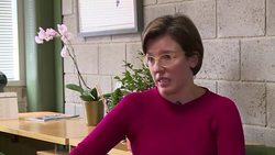 CLEAN : Impact of US vote for Latin America not positive: analyst News Clip