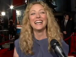 'Firewall' Premiere Stock Footage