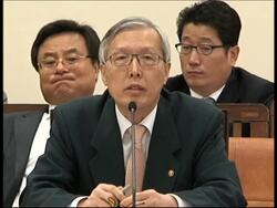 Vice FM on Proliferation Security Initiative; anti-NKorea protest News Clip