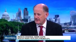 Juckes: Fed Locking in Confidence for a December Move News Clip