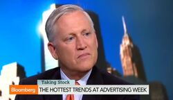 The Hottest Trends in Advertising News Clip