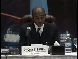 Crude futures climb amid OPEC move toward cuts News Clip