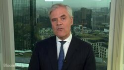 Dombret: Difficult for European Banks to Make Money News Clip