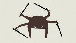 TED-ED: RNAi: Slicing, dicing and serving your cells - Alex Dainis Instructional Video