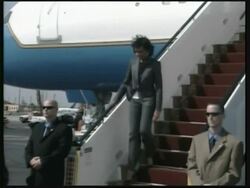 US issues invites to Mideast conference, analysis Govt role in MidEast Instructional Video