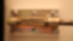 Open it Stock Footage