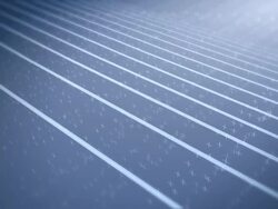 Skin Fold Stock Footage