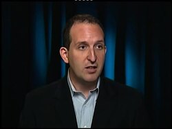 Dollar hits 15 year low against the Yen News Clip