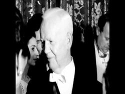 CAN206 LUEBKE VISIT TO JAPAN Instructional Video