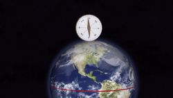 How Baby Sea Turtles Find Their Way Home Instructional Video