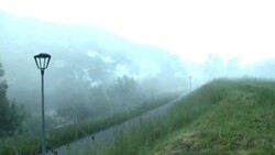 Striking Spanish coal workers clashed with police Instructional Video