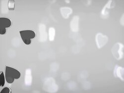 Soft Background (Loopable) Stock Footage