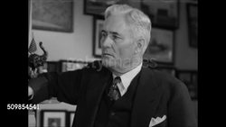 US Nebraska Senator Butler reprisal Instructional Video