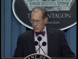 USA: US FIGHTER PLANES IN KUWAIT UPDATE News Clip