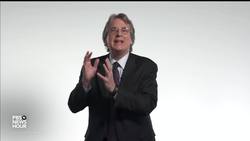 The Dangers Of Our ‘New Data Economy,’ And How To Avoid Them News Clip