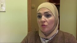 Muslim Advocate: Genital Cutting Case Shocking News Clip