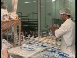 Analysis of Brazilian economy as inflation rises Instructional Video