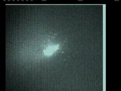 A defense official says the Pentagon has a 'high degree of confidence' that the U.S. missile successfully hit the fuel tank of a dying satellite, and none of the debris from the strike is larger than a football. News Clip