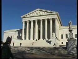 Some historic works of art in Washington DC are raising some eyebrows News Clip