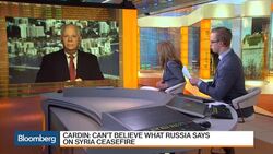 Sen. Cardin: Obamacare Has Been a Success News Clip