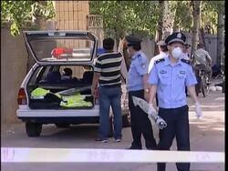 Second case of swine flu on mainland, quarantined hotels, Changdu airport Instructional Video