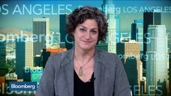 The Push for Exclusivity in Music Streaming News Clip