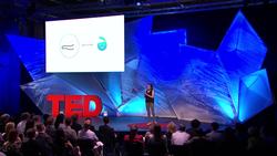 Sandrine Thuret: You can grow new brain cells. Here's how Instructional Video