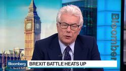 Follett to Trump: Discussion Better Than Confrontation News Clip