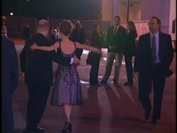 AIDS Project Los Angeles Stock Footage