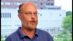 Mind Reading Computer System May Help People With Locked-In Syndrome Instructional Video