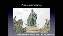 Niall Ferguson: The 6 killer apps of prosperity Instructional Video