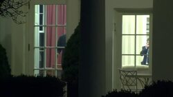 David Cameron Holds Cyber Security Talks With Barack Obama News Clip