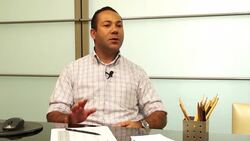 CLEAN : Brazil enters worst recession in 85 years (economist) News Clip