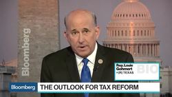 Rep. Gohmert on Taxes, Republicans, Gun Control News Clip