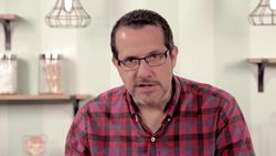 Honey, High Fructose Corn Syrup, and the Problems with Nutrition Research Instructional Video